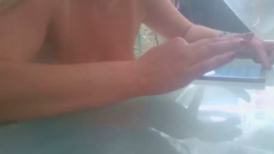 Teamtouch live cam on Cam4