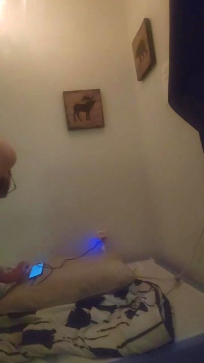 Teasemyhole live cam on Cam4