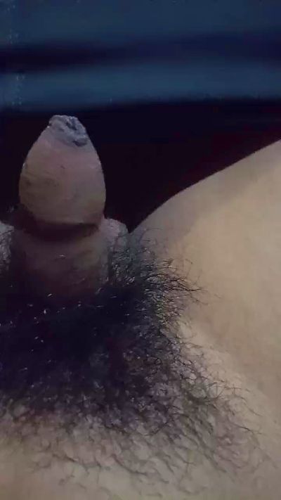 Teaser007 live cam on Cam4