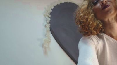 Teasexpert live cam on Cam4