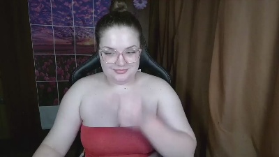 Teasing_Dora live cam on Cam4