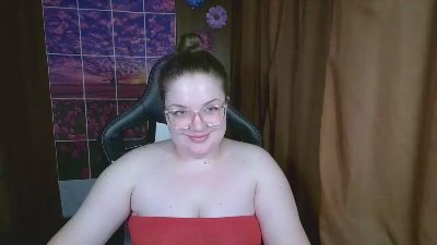 Teasing_Dora live cam on Cam4