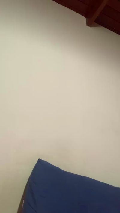 Tebas01 live cam on Cam4
