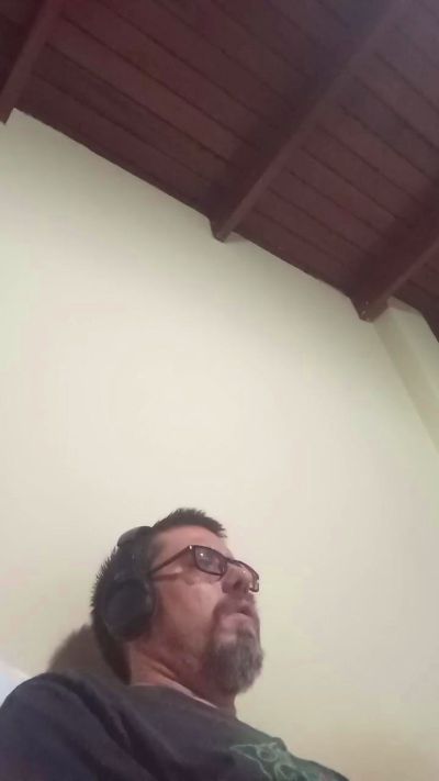 Tebas01 live cam on Cam4