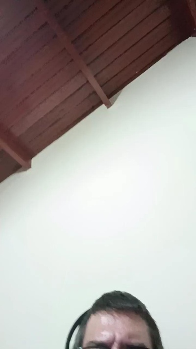 Tebas01 live cam on Cam4