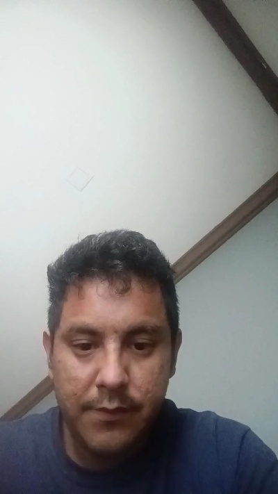 Tecate22 live cam on Cam4