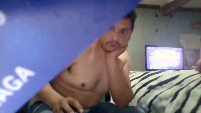 Tecate22 live cam on Cam4
