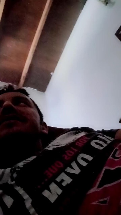 Tecate22 live cam on Cam4