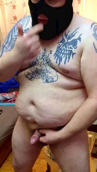Tech85 live cam on Cam4
