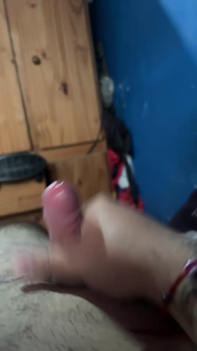 https://snapshots.xcdnpro.com/thumbnails/Techno94?s=A0EbdqYGYIicG8+QBKatora6gwMBmnC8T35I1lJfpa8= Live Cam4 Model