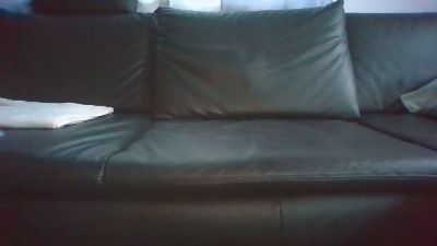 Technologe live cam on Cam4