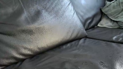 Technologe live cam on Cam4