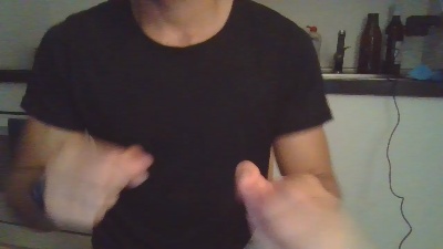 Techsty webcam