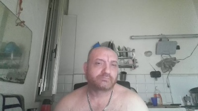 TecnicoBo live cam on Cam4