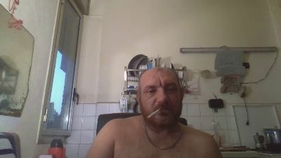 TecnicoBo Live Cam on Cam4