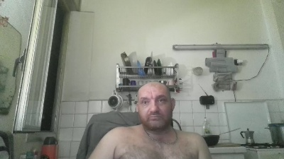TecnicoBo live cam on Cam4