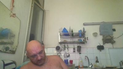TecnicoBo live cam on Cam4