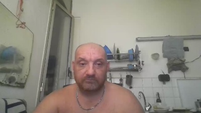 TecnicoBo live cam on Cam4