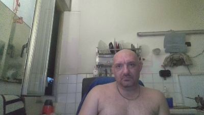 TecnicoBo live cam on Cam4