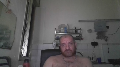 TecnicoBo live cam on Cam4