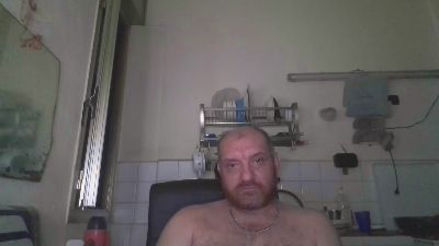 TecnicoBo live cam on Cam4
