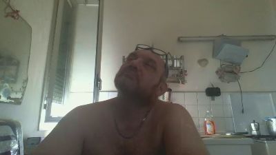 TecnicoBo live cam on Cam4