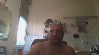 TecnicoBo live cam on Cam4