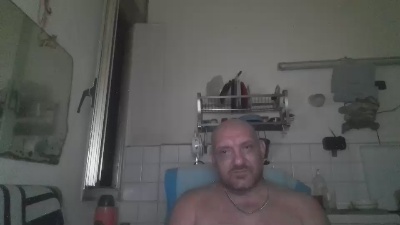 TecnicoBo live cam on Cam4