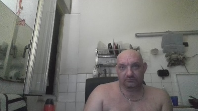TecnicoBo live cam on Cam4