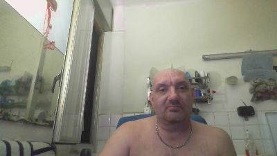 TecnicoBo live cam on Cam4