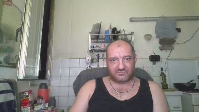 TecnicoBo live cam on Cam4