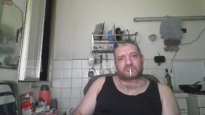 TecnicoBo live cam on Cam4