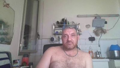 TecnicoBo live cam on Cam4