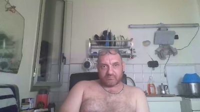 TecnicoBo live cam on Cam4
