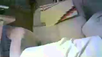 Ted160 live cam on Cam4
