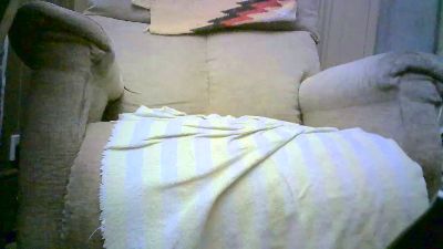 Ted160 live cam on Cam4