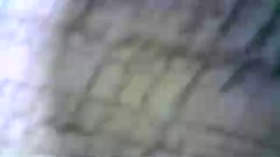 Ted160 live cam on Cam4