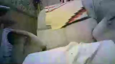 Ted160 live cam on Cam4