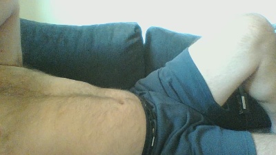 https://snapshots.xcdnpro.com/thumbnails/Tedd76mi?s=lPRrGUcT2ah78frWK0c/KcLsc5I9WY1VgsQO3/jm4O0= Live Cam4 Model