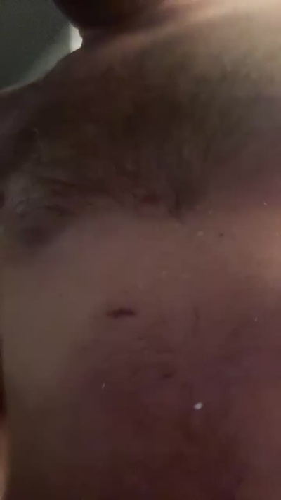 TeddyJoee webcam