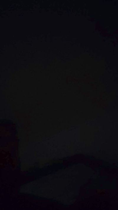 Profile and Statistics for Teddybeaer on Cam4