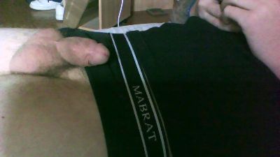 Tedescoo live cam on Cam4