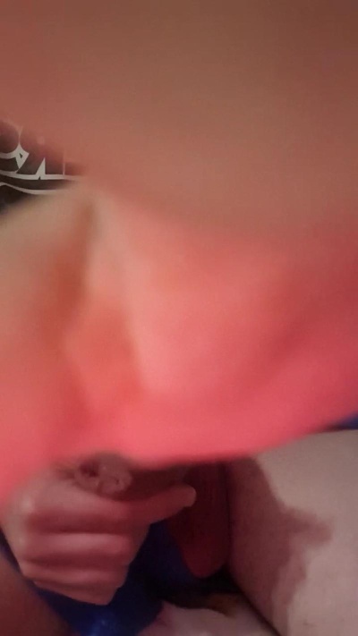 Tedoyplacer2 live cam on Cam4