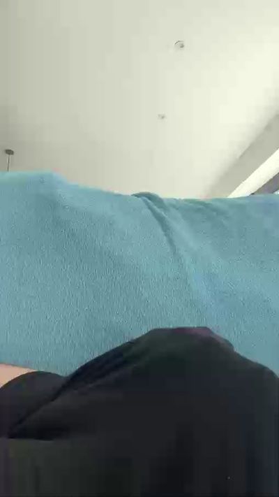 TeeJay01 live cam on Cam4
