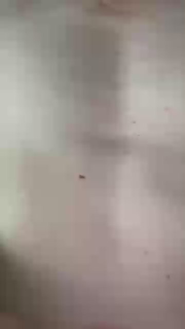 TeenCock live cam on Cam4