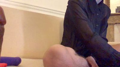TeenGuyPussy live cam on Cam4