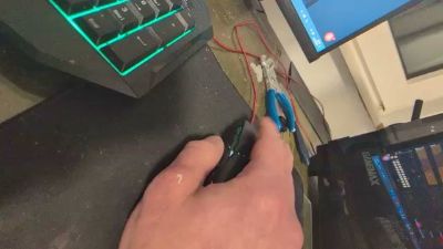 TeenPornstar24 männlich-Webcam live aus Deutschland