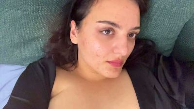 TeenaHulstine live cam on Cam4