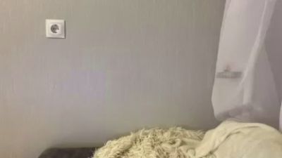 TeenaHulstine live cam on Cam4
