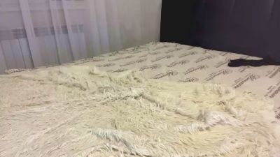 TeenaHulstine live cam on Cam4